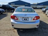 Used 2009 Toyota Corolla LE w/ All Weather Guard Pkg image 6