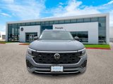New 2025 Volkswagen Atlas SEL Premium R-Line image 2