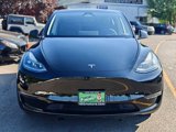 Used 2023 Tesla Model Y Long Range image 2