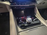 New 2025 Jeep Wagoneer Series III image 4