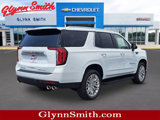 Used 2024 GMC Yukon Denali image 5