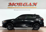 Used 2025 MAZDA CX-5 AWD 2.5 S w/ Preferred Package image 6