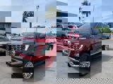 New 2025 GMC Yukon XL Denali image 2