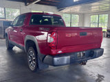 Used 2017 Toyota Tundra TRD Pro image 3