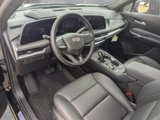 New 2025 Cadillac XT4 Premium Luxury w/ Technology Package image 3