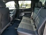 New 2025 GMC Sierra EV Denali image 6