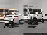 New 2025 Jeep Gladiator Mojave image 5