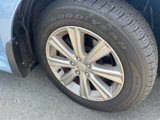 Used 2012 Subaru Legacy 2.5i Premium image 4