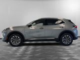 Used 2024 Buick Envision Preferred image 4