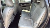 Used 2016 Acura MDX FWD w/ Advance & Entertainment image 4