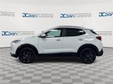 New 2026 Buick Encore GX Sport Touring w/ Comfort Package image 5