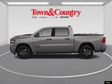 New 2025 RAM 1500 Laramie image 3