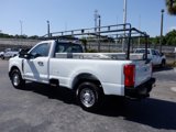 Used 2024 Ford F250 XL image 3