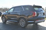 New 2025 Hyundai Palisade Calligraphy image 5