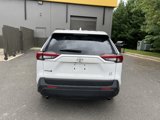 Used 2024 Toyota RAV4 LE image 5