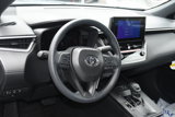 New 2026 Toyota Corolla Cross S image 4