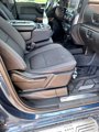 Used 2019 Chevrolet Silverado 1500 LT w/ Texas Edition image 3