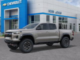 New 2026 Chevrolet Colorado ZR2 w/ Technology Package image 2