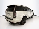Used 2024 Cadillac Escalade V image 6