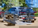 New 2025 Jeep Grand Cherokee Summit image 4