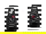 New 2025 Jeep Wrangler Unlimited Rubicon image 5