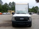 Used 2019 Ford F450 XL image 3