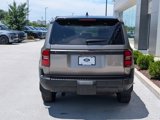 Used 2025 Toyota Land Cruiser image 6