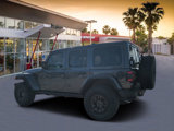 New 2025 Jeep Wrangler Unlimited Rubicon 392 image 5