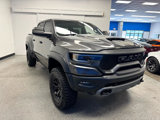 Used 2024 RAM 1500 TRX w/ TRX Level 2 Equipment Group image 4