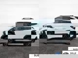 New 2025 Subaru Outback Onyx Edition image 2