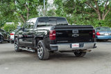 Used 2018 Chevrolet Silverado 1500 LTZ w/ LTZ Plus Package image 6