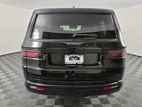 New 2025 Jeep Wagoneer Series II image 5