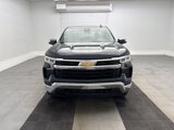 New 2025 Chevrolet Silverado 1500 LT image 2