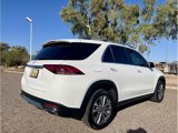 Used 2020 Mercedes-Benz GLE 350 image 3