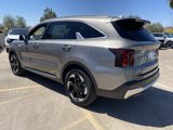 New 2025 Kia Sorento SX Prestige image 3