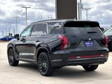New 2025 Hyundai Palisade Calligraphy image 5