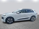 New 2025 Audi Q6 e-tron Premium Plus image 3