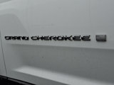 Used 2023 Jeep Grand Cherokee Limited image 4
