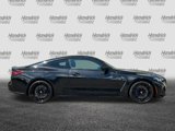 New 2026 BMW M4 Competition image 5