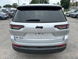 Used 2023 Jeep Grand Cherokee L Laredo image 6