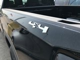 Used 2024 GMC Sierra 1500 Elevation image 6