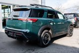 New 2025 Nissan Pathfinder Rock Creek image 6