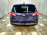 Used 2018 Chevrolet Equinox LT image 4