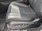 New 2026 Acura MDX A-Spec image 4