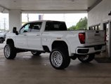 Used 2021 GMC Sierra 2500 Denali w/ Denali Ultimate Package image 3
