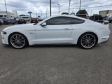 Used 2022 Ford Mustang GT Premium w/ GT Performance Package image 5