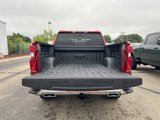 New 2026 Chevrolet Silverado 1500 LTZ w/ LTZ Premium Package image 4