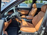 New 2025 Kia Telluride SX X-Line image 4