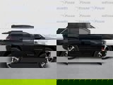 New 2025 Jeep Grand Cherokee Limited w/ Luxury Tech Group II image 2