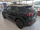 New 2025 Chevrolet TrailBlazer ACTIV image 4